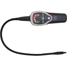   BGS technic Formálógázas szivárgás kereső készülék (BGS 3401)