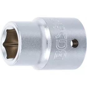   BGS technic 3/4" "Pro Torque" dugókulcs, 19 mm (BGS 3419)