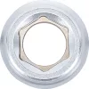 BGS technic 3/4" "Pro Torque" dugókulcs, 19 mm (BGS 3419)