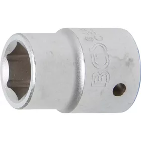   BGS technic 3/4" "Pro Torque" dugókulcs, 21 mm (BGS 3421)