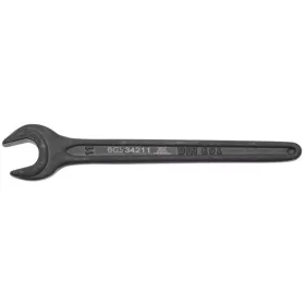 BGS technic Egyoldalas villáskulcs, 11 mm (BGS 34211)