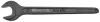 BGS technic Egyoldalas villáskulcs, 13 mm (BGS 34213)