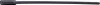 BGS technic Egyoldalas villáskulcs, 36 mm (BGS 34236)