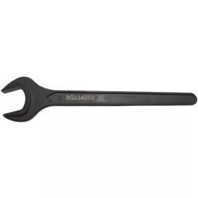 BGS technic Egyoldalas villáskulcs, 55 mm (BGS 34255)