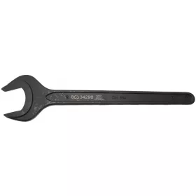 BGS technic Egyoldalas villáskulcs, 90 mm (BGS 34290)