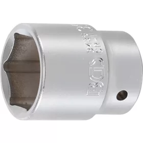   BGS technic 3/4" "Pro Torque" dugókulcs, 35 mm (BGS 3435)