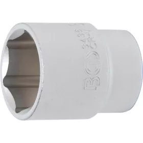   BGS technic 3/4" "Pro Torque" dugókulcs, 36 mm (BGS 3436)