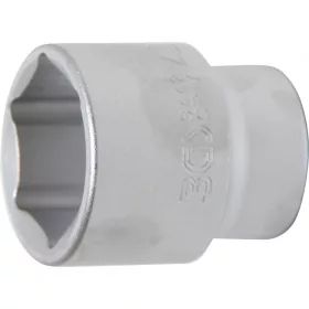   BGS technic 3/4" "Pro Torque" dugókulcs, 42 mm (BGS 3442)
