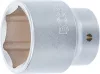 BGS technic 3/4" "Pro Torque" dugókulcs, 44 mm (BGS 3444)