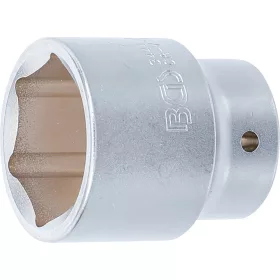   BGS technic 3/4" "Pro Torque" dugókulcs, 44 mm (BGS 3444)