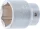 BGS technic 3/4" "Pro Torque" dugókulcs, 44 mm (BGS 3444)