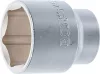 BGS technic 3/4" "Pro Torque" dugókulcs, 46 mm (BGS 3446)