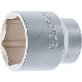   BGS technic 3/4" "Pro Torque" dugókulcs, 46 mm (BGS 3446)