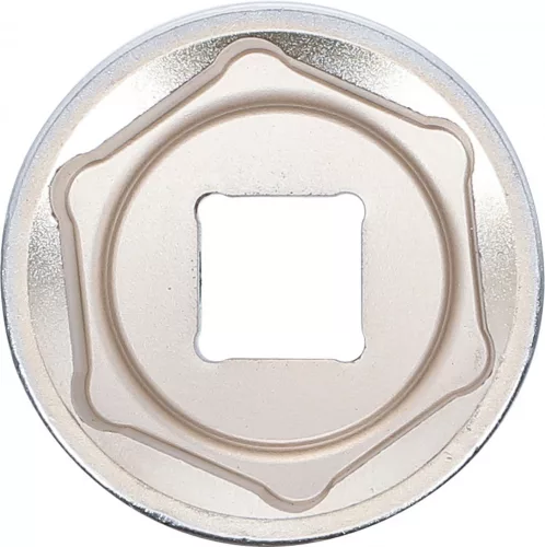 BGS technic 3/4" "Pro Torque" dugókulcs, 46 mm (BGS 3446)