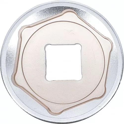 BGS technic 3/4" "Pro Torque®" dugókulcs, 48 mm (BGS 3448)