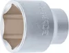 BGS technic 3/4" "Pro Torque" dugókulcs, 50 mm (BGS 3450)