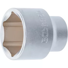   BGS technic 3/4" "Pro Torque" dugókulcs, 50 mm (BGS 3450)
