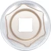 BGS technic 3/4" "Pro Torque" dugókulcs, 50 mm (BGS 3450)