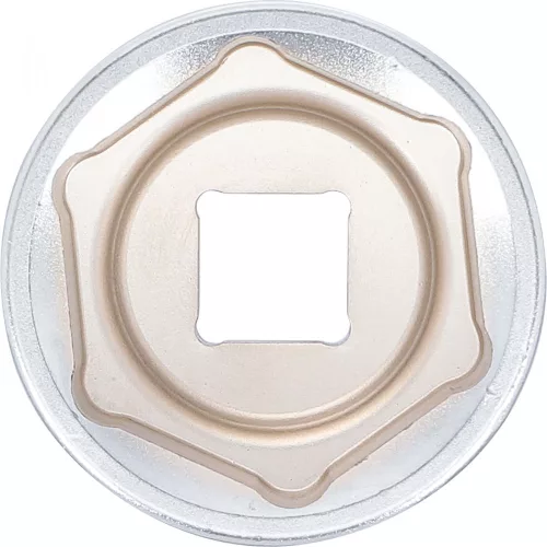 BGS technic 3/4" "Pro Torque" dugókulcs, 50 mm (BGS 3450)