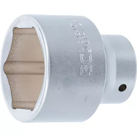   BGS technic Dugókulcs, hatszögletű | 20 mm (3/4") | 54 mm (3454)