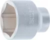 BGS technic 3/4" "Pro Torque" dugókulcs, 55 mm (BGS 3455)