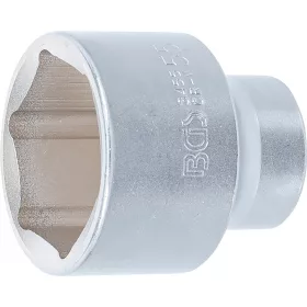   BGS technic 3/4" "Pro Torque" dugókulcs, 55 mm (BGS 3455)