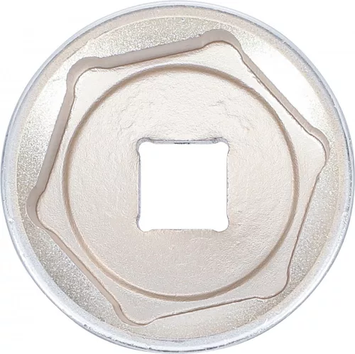 BGS technic 3/4" "Pro Torque" dugókulcs, 55 mm (BGS 3455)