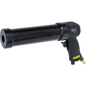 BGS technic Levegős kinyomó pisztoly 310 ml (BGS 3514)