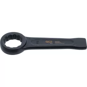 BGS technic Üthető csillagkulcs | 46 mm (BGS 35146)