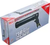 BGS technic Levegős kinyomó pisztoly 310 ml (BGS 3514)