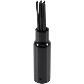   BGS technic Rozsda és festékeltávolító fej, 10mm-es befogás, a BGS 3515 levegős kalapácshoz (BGS 3515-1)