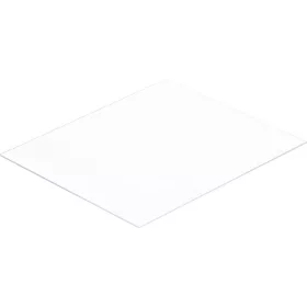   BGS technic Pót ablak a BGS 3516 / BGS 8858 automatikusan sötétedő hegesztőpajzshoz (BGS 3516-1)