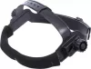BGS technic Pót fejpánt a BGS 3516 automatikusan sötétedő hegesztőpajzshoz (BGS 3516-2)