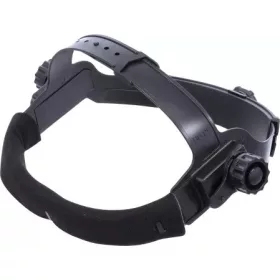   BGS technic Pót fejpánt a BGS 3516 automatikusan sötétedő hegesztőpajzshoz (BGS 3516-2)
