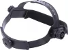 BGS technic Pót fejpánt a BGS 3516 automatikusan sötétedő hegesztőpajzshoz (BGS 3516-2)