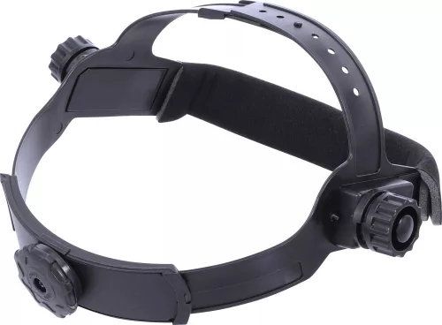 BGS technic Pót fejpánt a BGS 3516 automatikusan sötétedő hegesztőpajzshoz (BGS 3516-2)