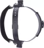 BGS technic Pót fejpánt a BGS 3516 automatikusan sötétedő hegesztőpajzshoz (BGS 3516-2)