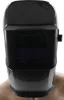 BGS technic Automatikusan sötétedő hegesztőpajzs (BGS 3516)