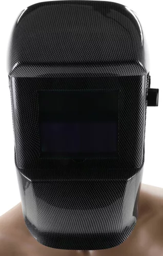 BGS technic Automatikusan sötétedő hegesztőpajzs (BGS 3516)
