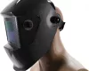 BGS technic Automatikusan sötétedő hegesztőpajzs (BGS 3516)