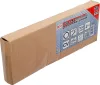 BGS technic Üthető csillagkulcs | 70 mm (BGS 35170)