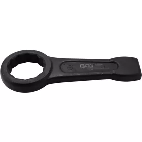 BGS technic Üthető csillagkulcs | 80 mm (BGS 35180)