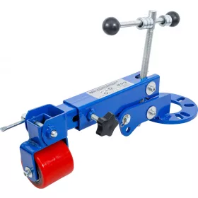 BGS technic Sárvédő peremező (BGS 3525)