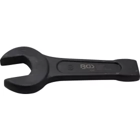BGS technic Üthető villáskulcs | 60 mm (BGS 35260)
