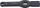 BGS technic Üthető csillagkulcs | E-Torx (Torx) | 2 ütőfelülettel | E18 (BGS 35318)