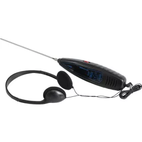 BGS technic Elektromos sztetoszkóp (BGS 3532)