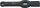 BGS technic Üthető csillagkulcs | E-Torx (Torx) | 2 ütőfelülettel | E20 (BGS 35320)