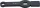 BGS technic Üthető csillagkulcs | E-Torx (Torx) | 2 ütőfelülettel | E24 (BGS 35324)