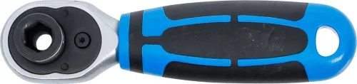 BGS technic Bit hajtószár, racsnis, 10mm-es bithez (BGS 353)