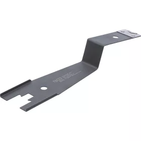   BGS technic Ablakemelő/kilincs patent leszedő, 270mm (BGS 3543)
